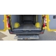 MERCEDES SPRINTER 3.0 CDI 190KM L3H3  Automat