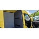 MERCEDES SPRINTER 3.0 CDI 190KM L3H3  Automat