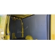 MERCEDES SPRINTER 3.0 CDI 190KM L3H3  Automat