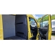 MERCEDES SPRINTER 3.0 CDI 190KM L3H3  Automat