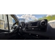 MERCEDES SPRINTER 3.0 CDI 190KM L3H3  Automat
