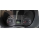MERCEDES SPRINTER 3.0 CDI 190KM L3H3  Automat