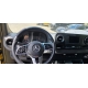 MERCEDES SPRINTER 3.0 CDI 190KM L3H3  Automat