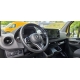 MERCEDES SPRINTER 3.0 CDI 190KM L3H3  Automat