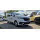 Renault Trafic 2.0 150KM L2h1 8-osób Automat  FULL LED
