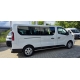 Renault Trafic 2.0 150KM L2h1 8-osób Automat  FULL LED