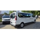 Renault Trafic 2.0 150KM L2h1 8-osób Automat  FULL LED