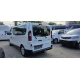 Renault Trafic 2.0 150KM L2h1 8-osób Automat  FULL LED