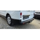 Renault Trafic 2.0 150KM L2h1 8-osób Automat  FULL LED