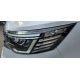 Renault Trafic 2.0 150KM L2h1 8-osób Automat  FULL LED
