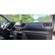 Renault Trafic 2.0 150KM L2h1 8-osób Automat  FULL LED