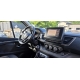 Renault Trafic 2.0 150KM L2h1 8-osób Automat  FULL LED