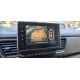 Renault Trafic 2.0 150KM L2h1 8-osób Automat  FULL LED