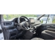 Renault Trafic 2.0 150KM L2h1 8-osób Automat  FULL LED