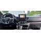 Renault Trafic 2.0 150KM L2h1 8-osób Automat  FULL LED