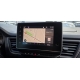 Renault Trafic 2.0 150KM L2h1 8-osób Automat  FULL LED