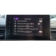 Renault Trafic 2.0 150KM L2h1 8-osób Automat  FULL LED