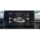 Renault Trafic 2.0 150KM L2h1 8-osób Automat  FULL LED