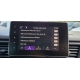 Renault Trafic 2.0 150KM L2h1 8-osób Automat  FULL LED