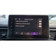 Renault Trafic 2.0 150KM L2h1 8-osób Automat  FULL LED