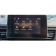Renault Trafic 2.0 150KM L2h1 8-osób Automat  FULL LED