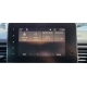 Renault Trafic 2.0 150KM L2h1 8-osób Automat  FULL LED