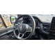 Renault Trafic 2.0 150KM L2h1 8-osób Automat  FULL LED
