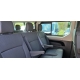 Renault Trafic 2.0 150KM L2h1 8-osób Automat  FULL LED
