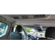 Renault Trafic 2.0 150KM L2h1 8-osób Automat  FULL LED