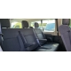 Renault Trafic 2.0 150KM L2h1 8-osób Automat  FULL LED