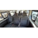 Renault Trafic 2.0 150KM L2h1 8-osób Automat  FULL LED