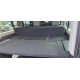 Renault Trafic 2.0 150KM L2h1 8-osób Automat  FULL LED