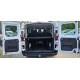 Renault Trafic 2.0 150KM L2h1 8-osób Automat  FULL LED