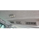 Renault Trafic 2.0 150KM L2h1 8-osób Automat  FULL LED