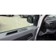 Opel Vivaro 2.0 D 122M L3H1 !ZABUDOWA SERWISOWA