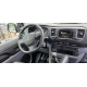 Opel Vivaro 2.0 D 122M L3H1 !ZABUDOWA SERWISOWA