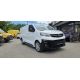 Opel Vivaro 2.0 D 122M L3H1 !ZABUDOWA SERWISOWA