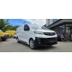 Opel Vivaro 2.0 D 122M L3H1 !ZABUDOWA SERWISOWA