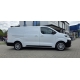 Opel Vivaro 2.0 D 122M L3H1 !ZABUDOWA SERWISOWA