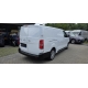 Opel Vivaro 2.0 D 122M L3H1 !ZABUDOWA SERWISOWA