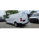Opel Vivaro 2.0 D 122M L3H1 !ZABUDOWA SERWISOWA