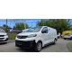 Opel Vivaro 2.0 D 122M L3H1 !ZABUDOWA SERWISOWA