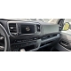 Opel Vivaro 2.0 D 122M L3H1 !ZABUDOWA SERWISOWA