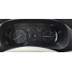 Opel Vivaro 2.0 D 122M L3H1 !ZABUDOWA SERWISOWA
