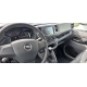 Opel Vivaro 2.0 D 122M L3H1 !ZABUDOWA SERWISOWA