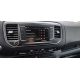 Opel Vivaro 2.0 D 122M L3H1 !ZABUDOWA SERWISOWA