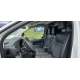 Opel Vivaro 2.0 D 122M L3H1 !ZABUDOWA SERWISOWA