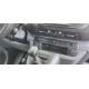 Opel Vivaro 2.0 D 122M L3H1 !ZABUDOWA SERWISOWA