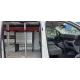 Opel Vivaro 2.0 D 122M L3H1 !ZABUDOWA SERWISOWA