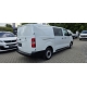 Peugeot Expert L3H1 2.0 150KM 6-osób